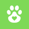 Imagem da facilidade Pet Friendly