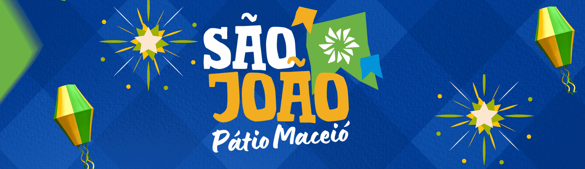 Imagem de Banner