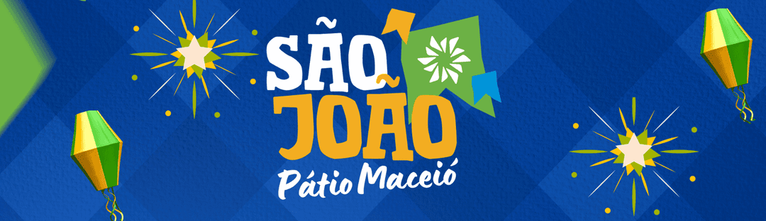 Imagem de Banner
