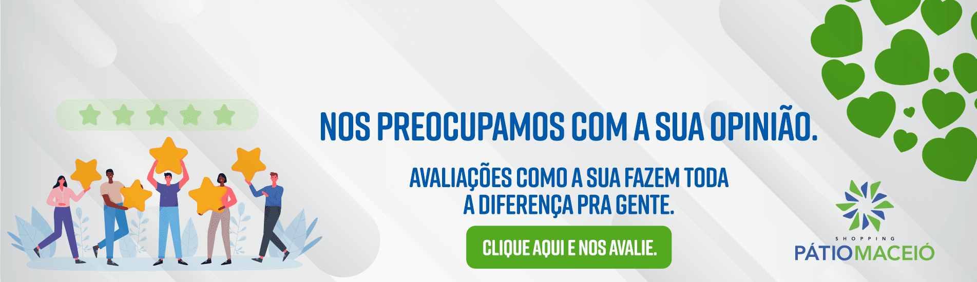 Imagem de Banner