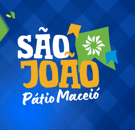 Imagem do(a) VILA JUNINA DO PÁTIO MACEIÓ